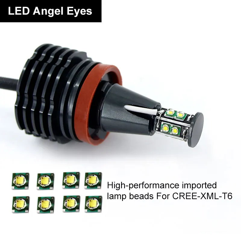 h8-120w-new-03