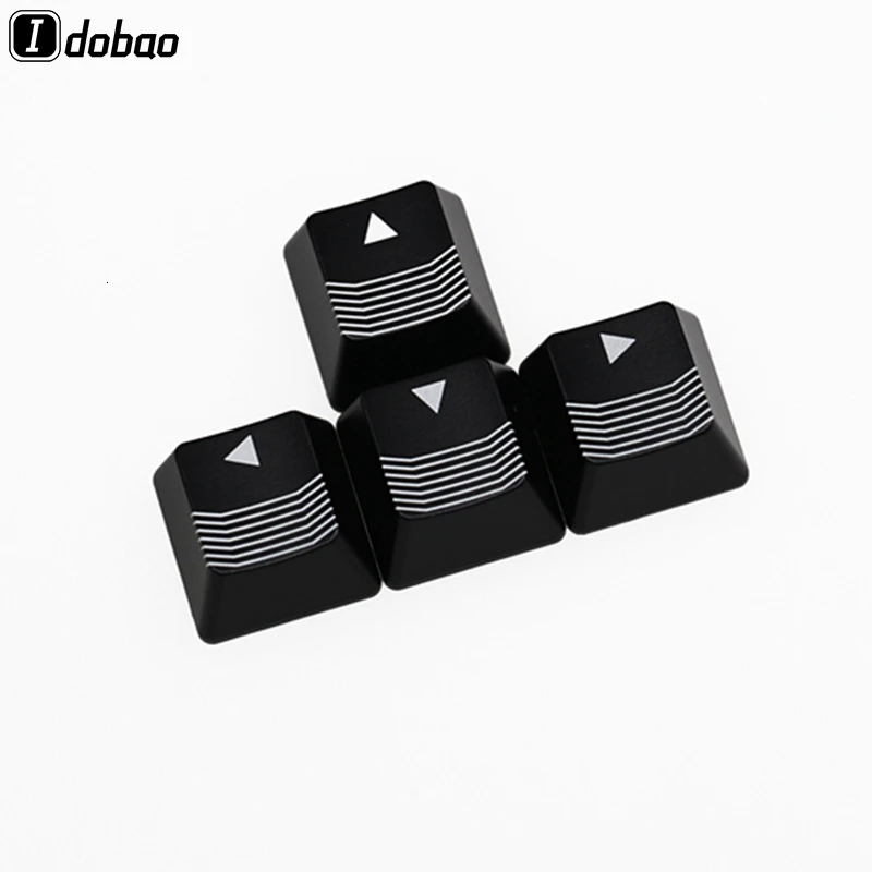 

Novelty Shine Keycaps ABS Through Etched, Cf Crossfire Gaming mechanical keyboard Key Black Red Color Wasd R4 R1 Shortkey Arrow