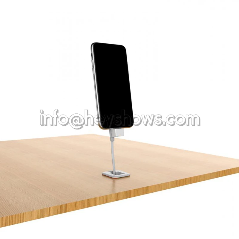 245_1572504355_7 (1)