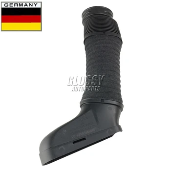 

AP02 New Right Air Intake Pipe Duct Hose for Mercedes Benz W168 W204 S204 W212 S212 Vaneo 414 2720903682 2720901382