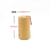 3/4/8/10/12/15//24 quality battery rechargeable battery SC 1.2v battery 1500mah+ guide for/LED or power tools ► Photo 2/4