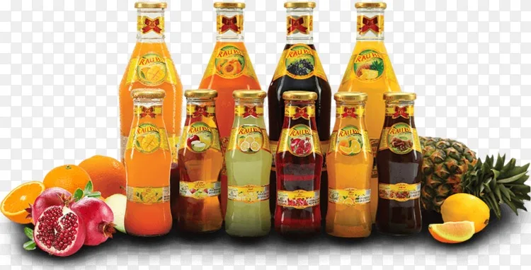 蔬菜汁利口酒水果饮料 新鲜果汁容器png图片素材免费下载 图片编号6127515 Png素材网