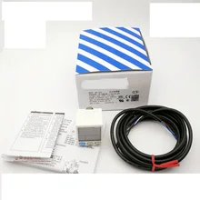 Пневматический Вакуумный датчик давления DP-101 DP-102 DP-101A 102A DP-101-E-P