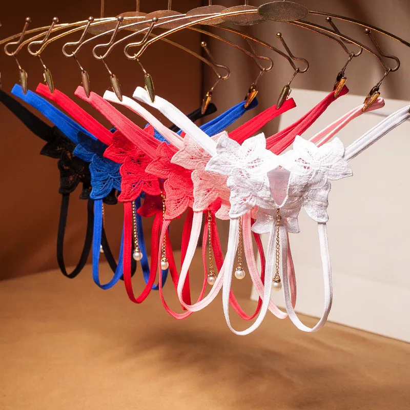 11724127356_236062332