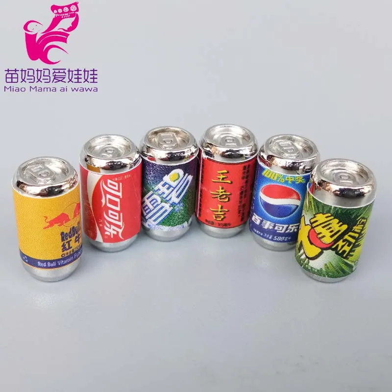 IMG_20200316_153531 拷贝