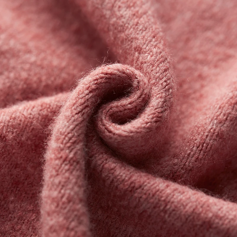 YB11692Q珊瑚粉 (12)