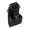 Walkie Talkie Parts 