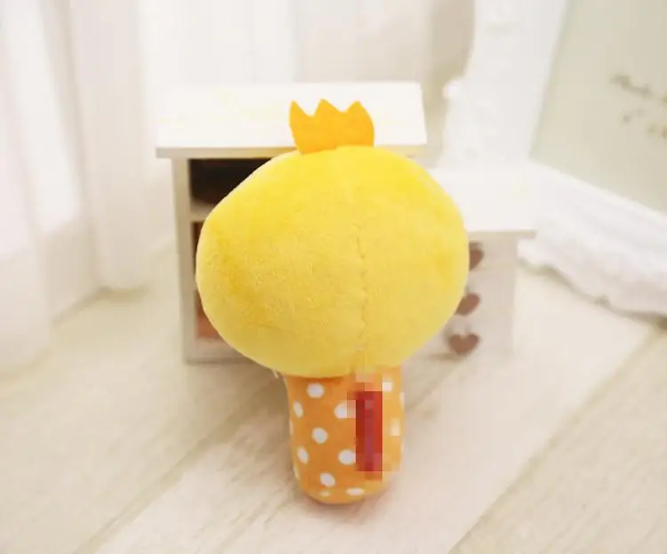 HTB1XTWnjwvD8KJjy0Flq6ygBFXaO