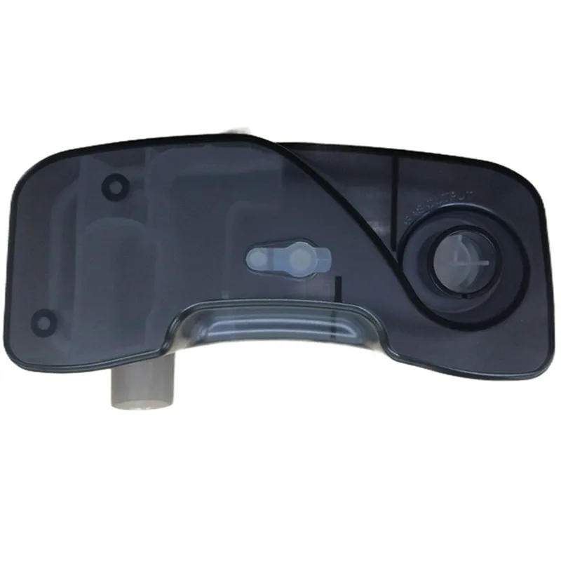 DOCTODD резервуар для воды для BMC GI CPAP GI Авто сипап apap респиратор вентилятор респиратор гимидификатор коробка