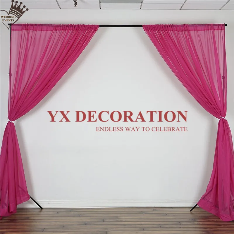 CUR_PAN01_FUSH_D02_1024x1024