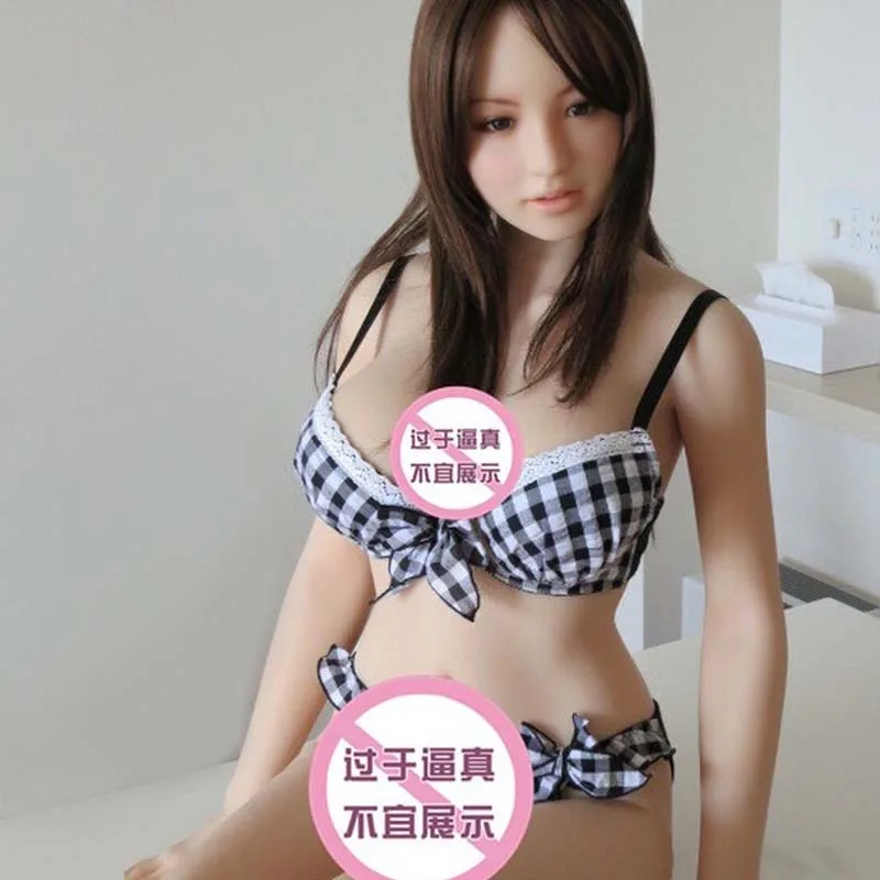 H33df45215cdb4b418bc564c550b1c52e2 (1)