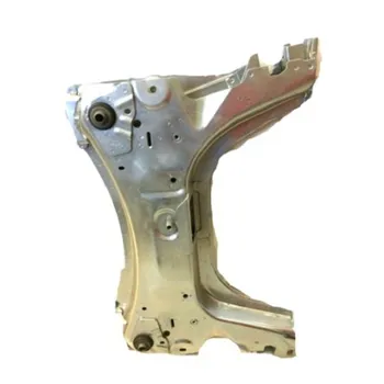 

RENAULT CRADLE BACK PART MEGANE II