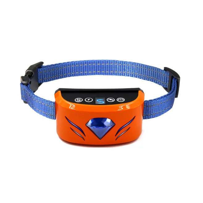 QQ截图20200424161431