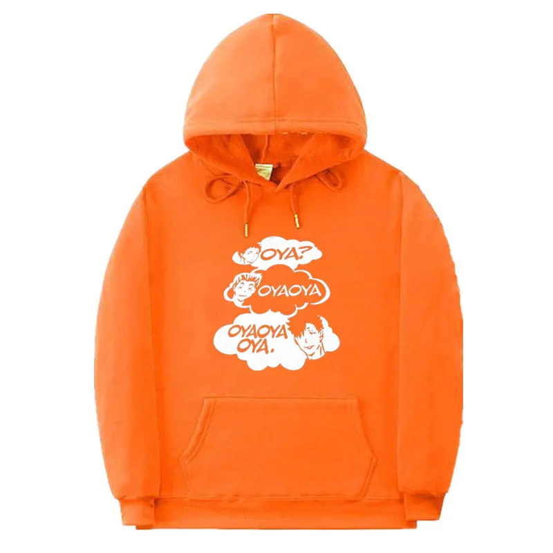 Ha86bd935d37b4dc29b930ffd42daabfd5