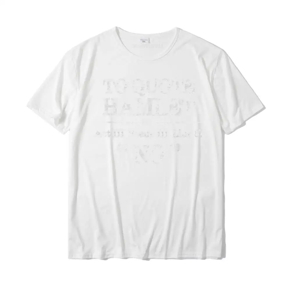 Europe T Shirt for Men comfortable Summer/Autumn Tops Shirt Short Sleeve Slim Fit Gift Sweatshirts Round Collar 100% Cotton Stage Manager Theatre Gifts - Shakespeare Hamlet Quote Funny T-Shirt__MZ16049 white