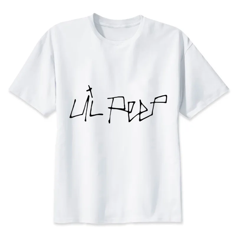 lil peep T Shirt Music Man Summer Graphic Tees Singer Male New Coming Oversize Clothing Comfortable Tee Shirt funny tshirt Print lil peep T Shirt Music Man Summer Graphic Tees Singer Male New Coming Oversize Clothing Comfortable Tee Shirt funny tshirt Print
