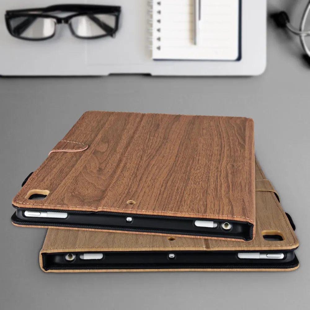 Для ipad mini чехол, GOLP Ретро олень узор из искусственной кожи для ipad mini 1 2 3 Coque Обложка смарт стенд для ipad mini 2,for чехол на айпад мини