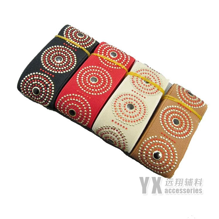 TB2ZpNgtwJlpuFjSspjXXcT.pXa_!!390653066