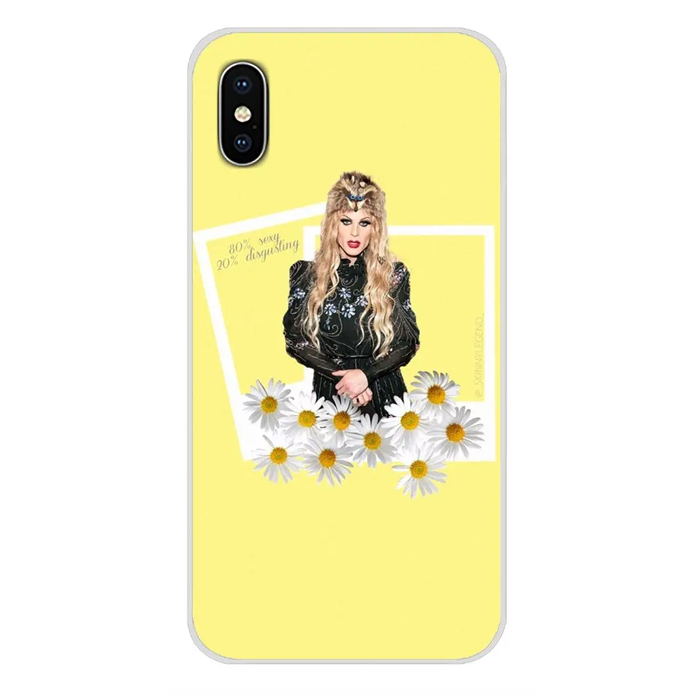 images 4 Аксессуары для телефонов kateya Zamo Чехлы для Apple IPhone X XR XS 11Pro MAX 4S 5s 5C SE 6S 7 8 Plus ipod touch 5 6 - Цвет: images 4