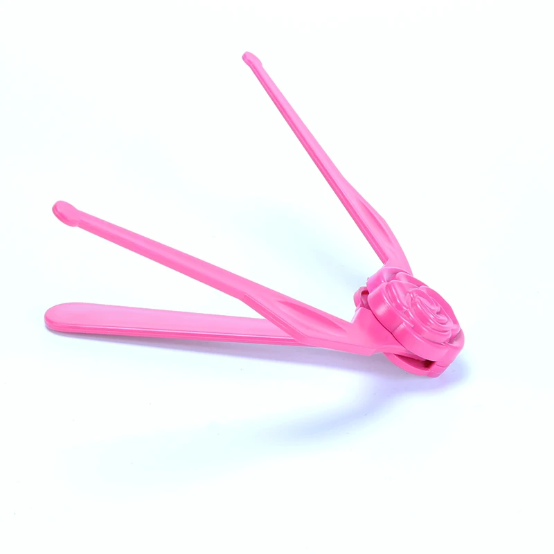 iBrow-折叠眉尺-8