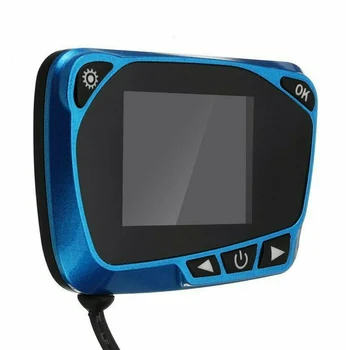 

12V 24V LCD Display Replacement Universal Parking Heater Controller Set Plateau Adaptive Remote Control Monitor Switch Timing