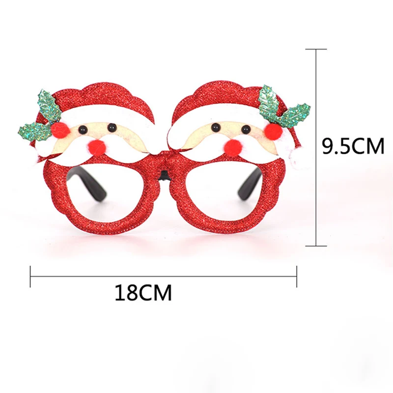 9565165632_352495751