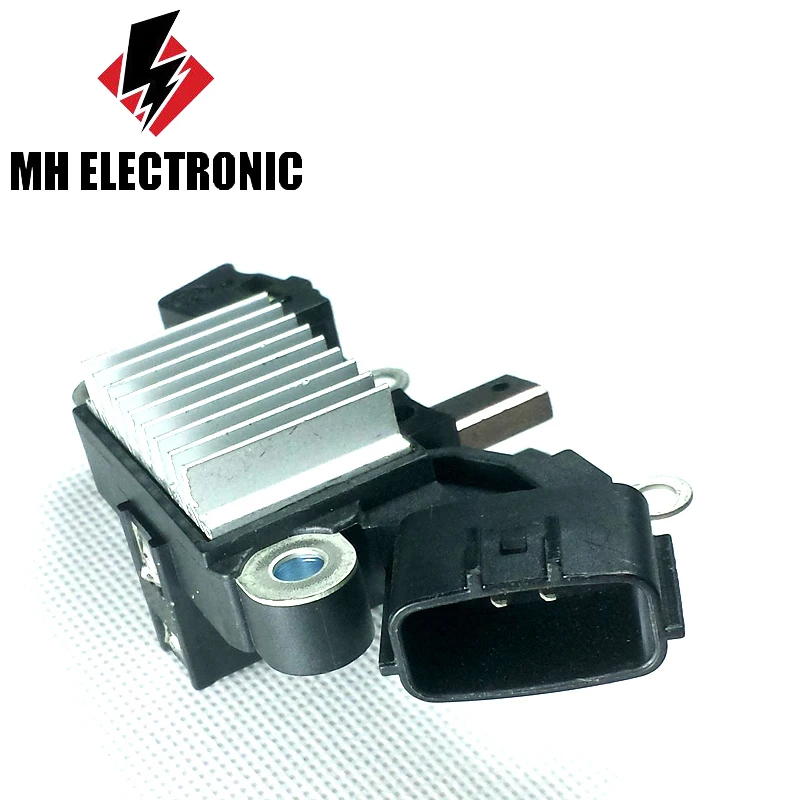 Высококачественный регулятор переменного тока MH ELECTRONIC 23100 31U02 2Y005 IH774 для Hitachi