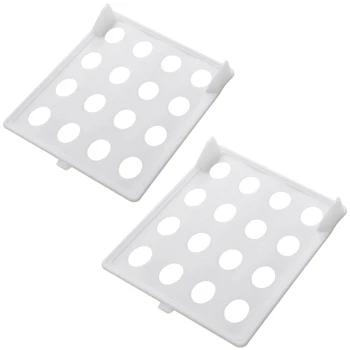

CSS 10Pcs Multifunctional Durable Clothes Fold Board Plastic Storage Fold Board Unique Clothing Shelves Stacked Board Household