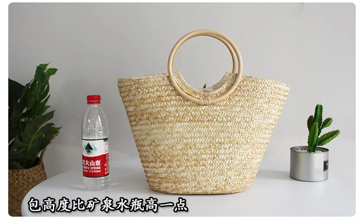 O1CN0172vYOu25xdpSBtRU1_!!2248477593