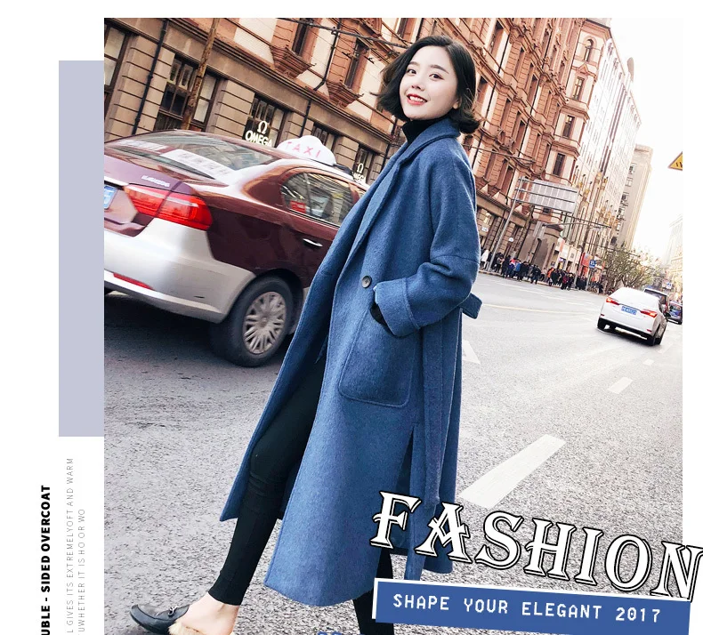 TB2n7BmbYuWBuNjSszgXXb8jVXa_!!2742045112