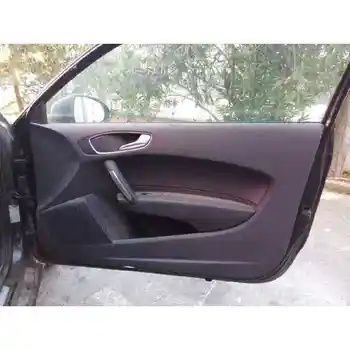 

8X3867104FKZ TRIM RIGHT FRONT DOOR AUDI A1 (8X)