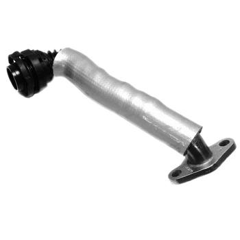 

Turbocharger Return Tubing Oil Cooler Return Pipe for Chevrolet Cruze Malibu 55574129