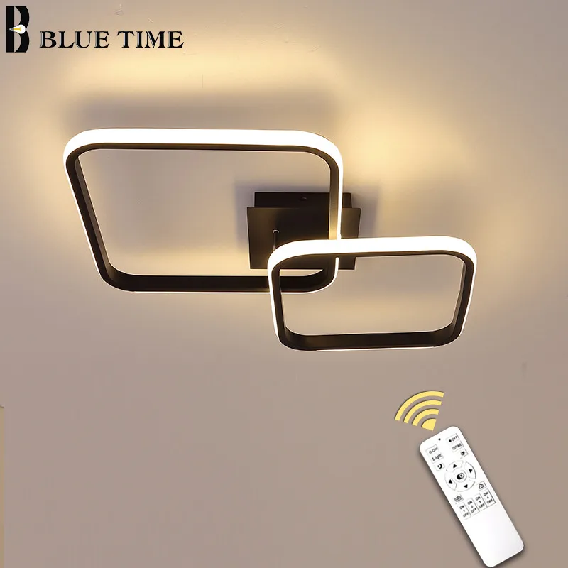 

Home Ceiling Lights Modern LED Aisle Lights for Living Room Dining Room Corridor Light Indoor Lighting Fixtures Ceiling Lamps