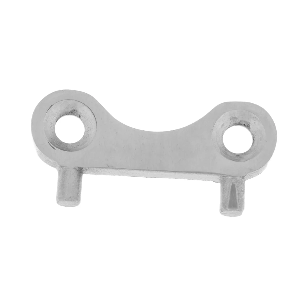 Boat Tank Deck Filler Spare Key Heavy Duty Marine Gas Cap Open Tool Replacement, 316 Stainless Steel Boat Tank Deck Filler Spare Key Heavy Duty Marine Gas Cap Open Tool Replacement, 316 Stainless Steel