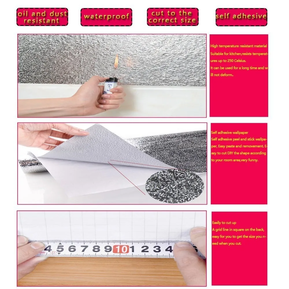 71CTRrF0MiL._SL1001_