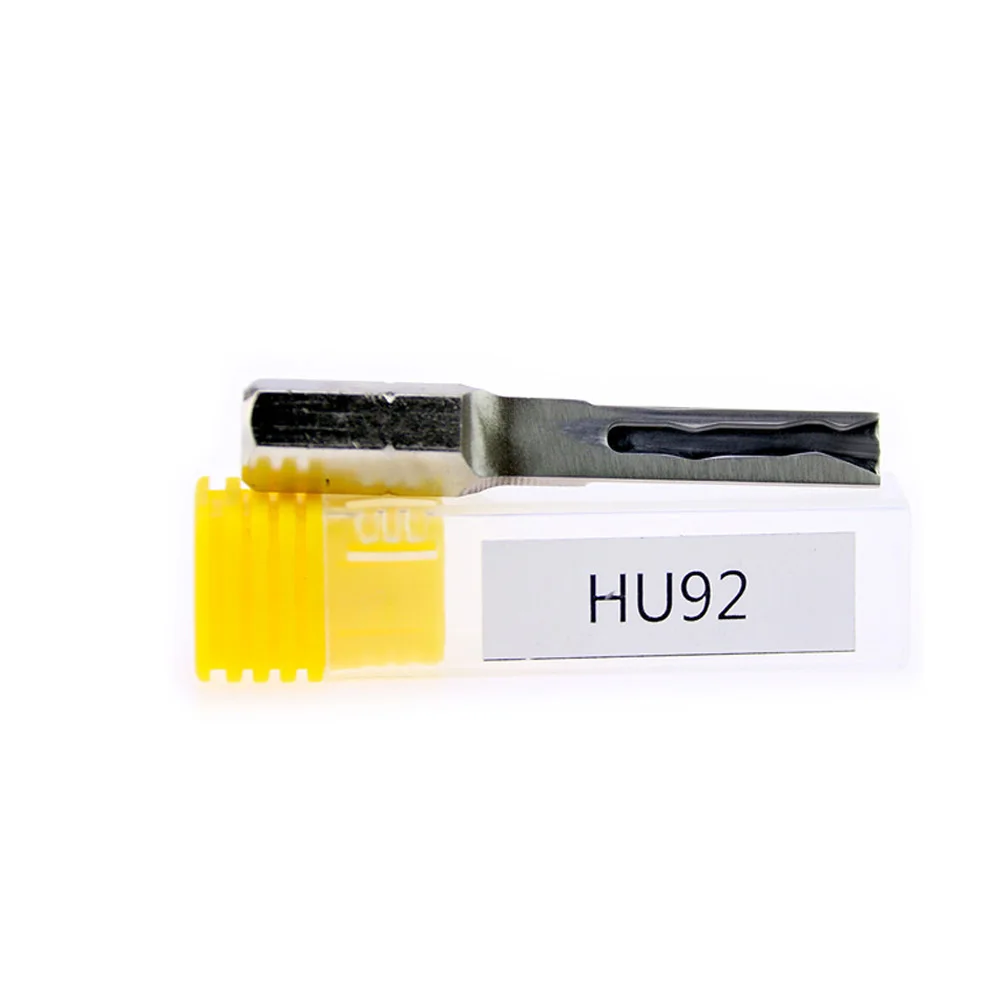 Слесарные Инструменты для автомобиля Hu66 HU92 SIP22 HU66 NSN14 автомобильный мощный