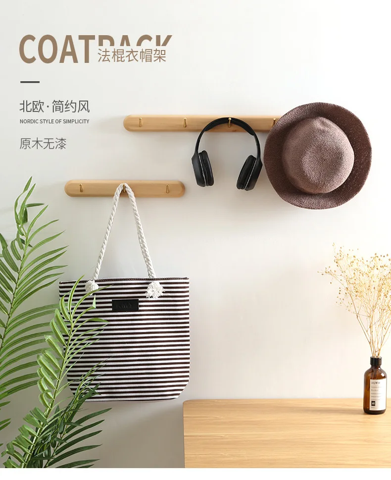 h2+Xif2nxdR3mZ01XMtoQLkHS5r47pTcjg0v