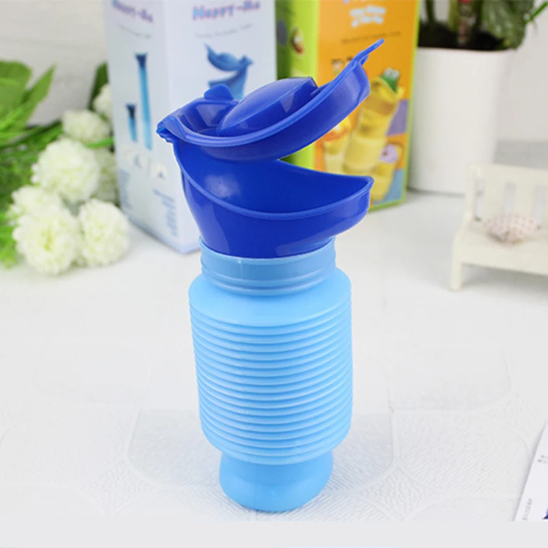 2025312607_427599092