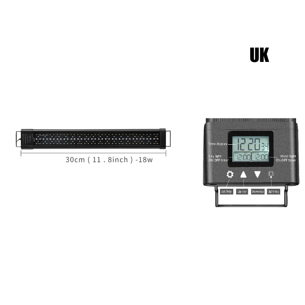UK30cm