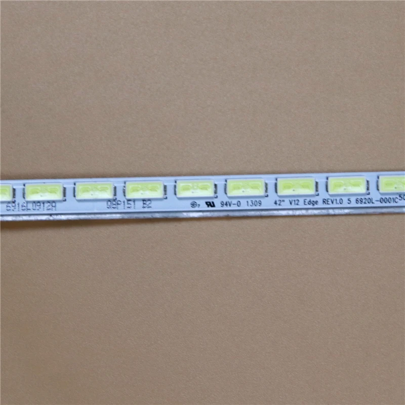 Konka LED42X8000PD  TV LED   LED42R6100PDE LED Ʈ Ʈ Ʈ LED    42 V12 Edge REV1.0 REV1.1