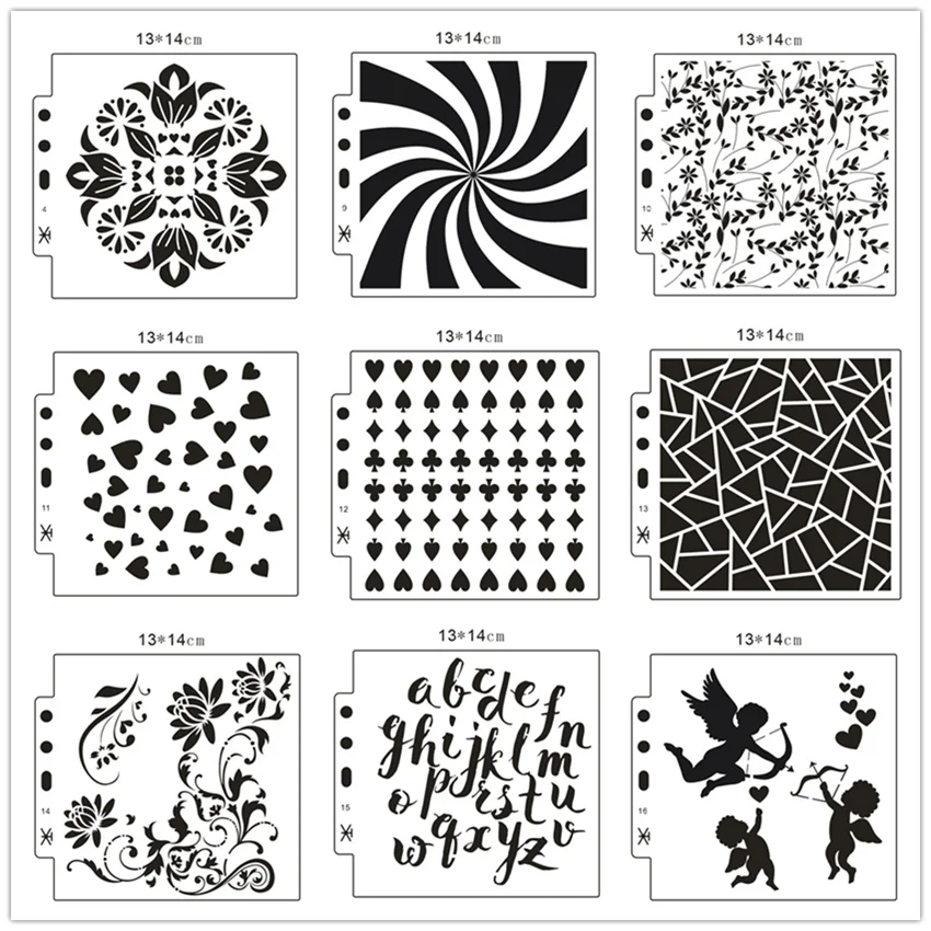 微信图片_20200310223023