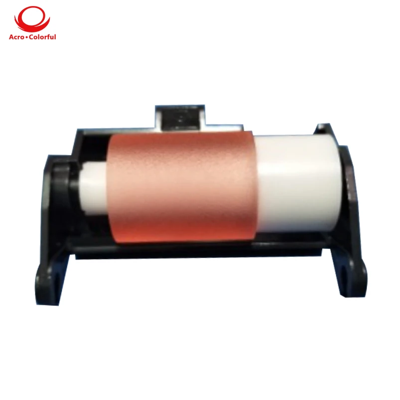 

FC7-9502-000 происхождения пикапа ролик для Canon iR2520 iR3025 iR3035 iR4025 iR4035 Разделительный валик подачи