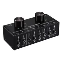Home Audio 