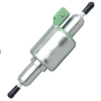 

24V for 1KW to 5KW for Webasto Eberspacher Heaters for Truck Oil Fuel Pump Air Parking Heater Pulse Metering Pump