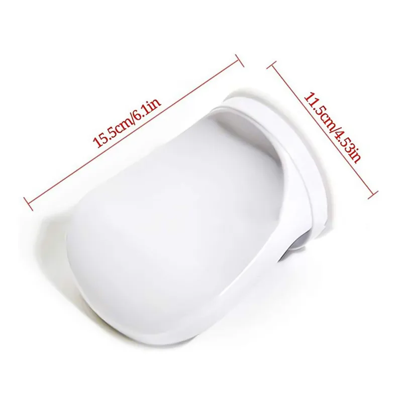 Non Slip Bath Mats (5)