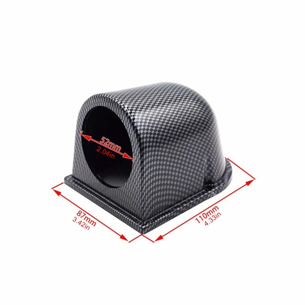 JT899602-S-20070802-1