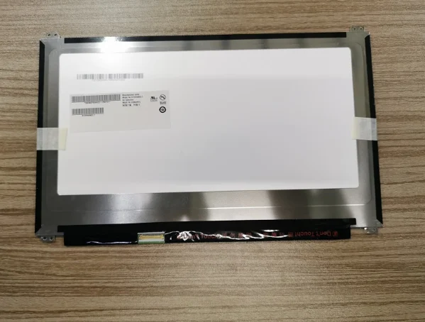 QQ截图20200608203055