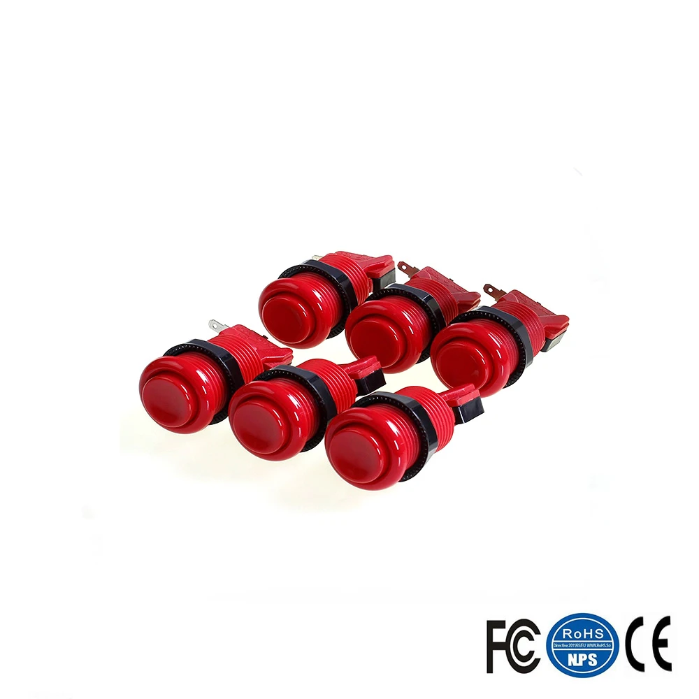 HTB1bMiDMxTpK1RjSZR0q6zEwXXai