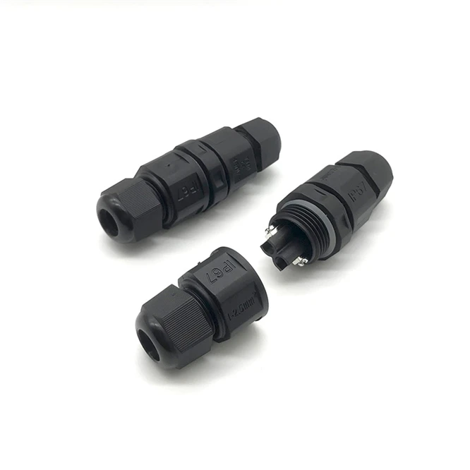 10561078834_174164646