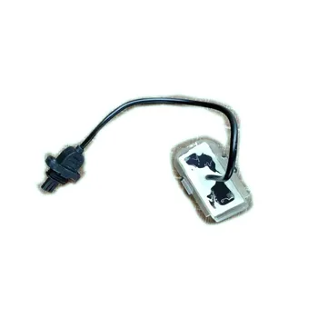 

DJI Agricultural plant protection machine T16 / T20 Spare parts general purpose LED light for dji t16/20